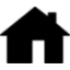 smallfarmer-org-nz.pages.dev favicon
